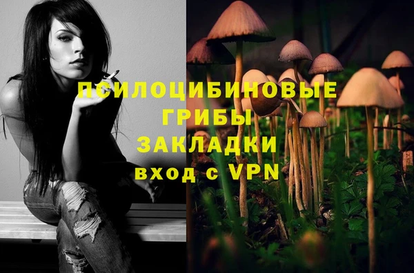 марки lsd Алексеевка