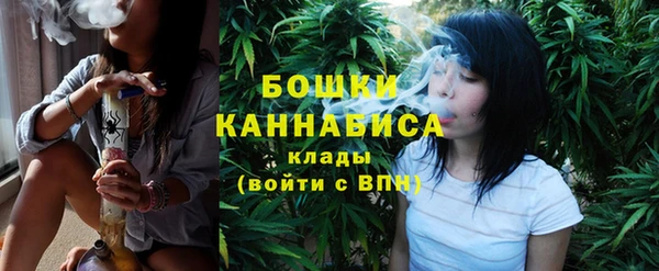 эйфоретик Семёнов
