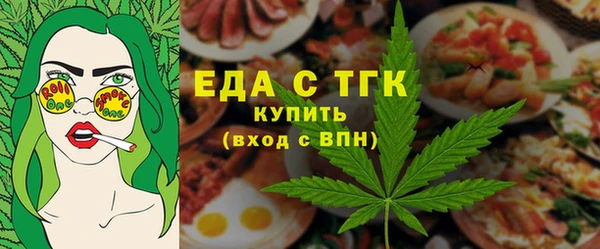 СК Кирс